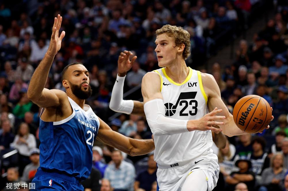 希望愈发明 希望愈发明