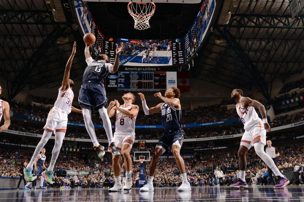 段被连入两 段被连入两