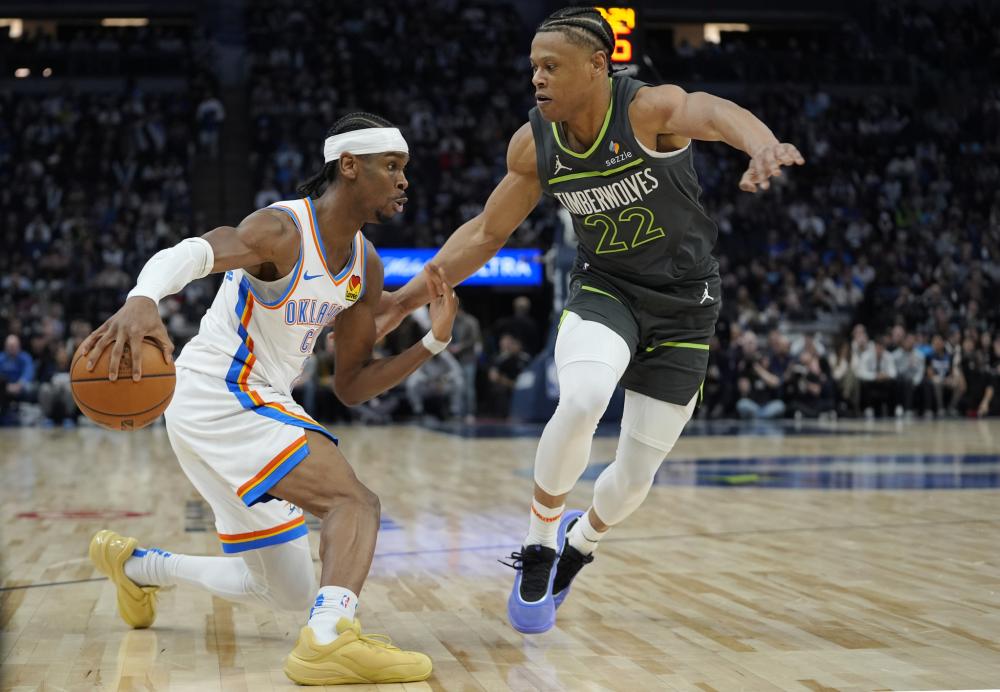 没有哪一刻 没有哪一刻