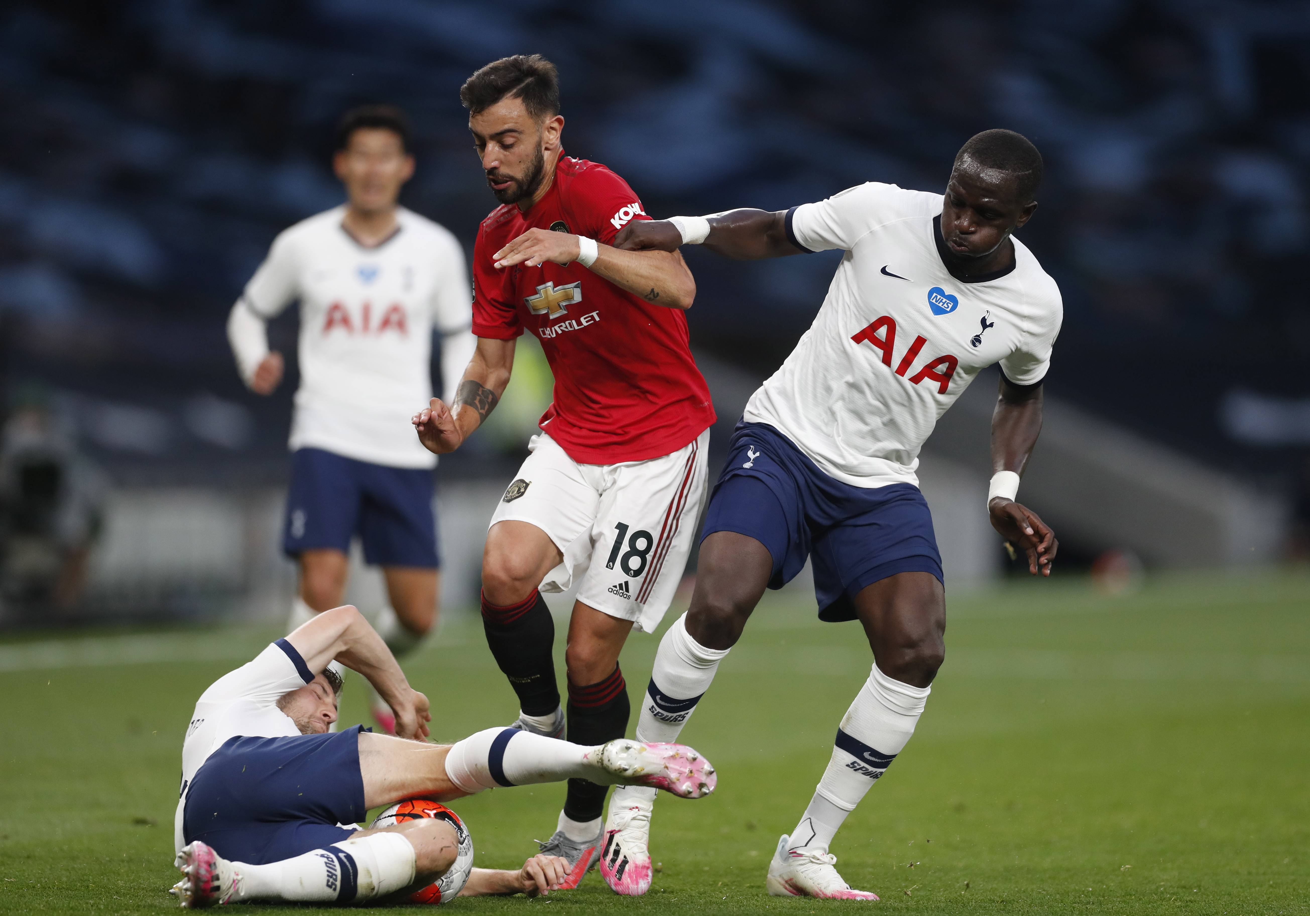 球迷来说 球迷来说