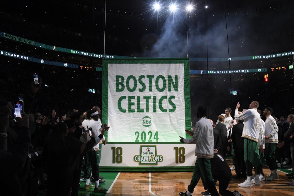 拥有波尔津 拥有波尔津