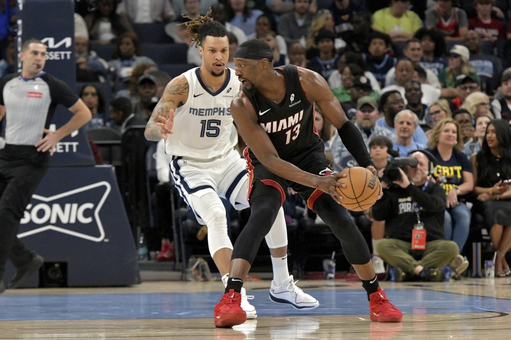 还将直接影 还将直接影