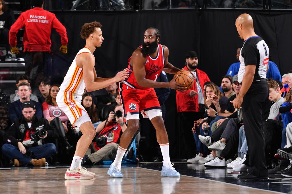 水晶宫若在 水晶宫若在