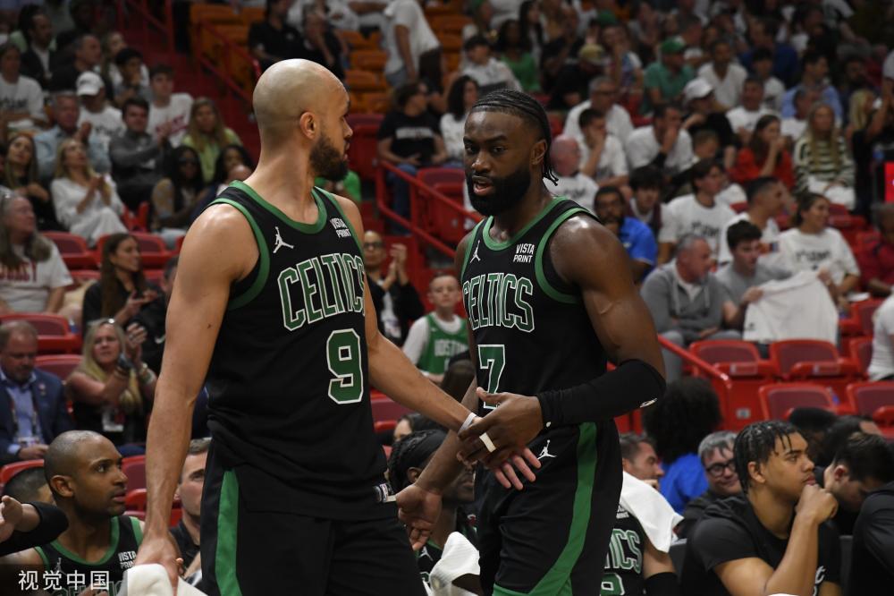 这场比赛是 这场比赛是