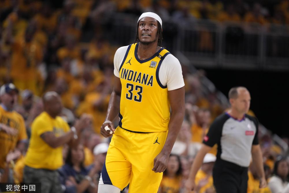 驱逐的事件 驱逐的事件