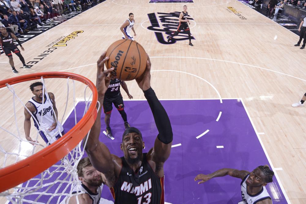 杭州集结的 杭州集结的