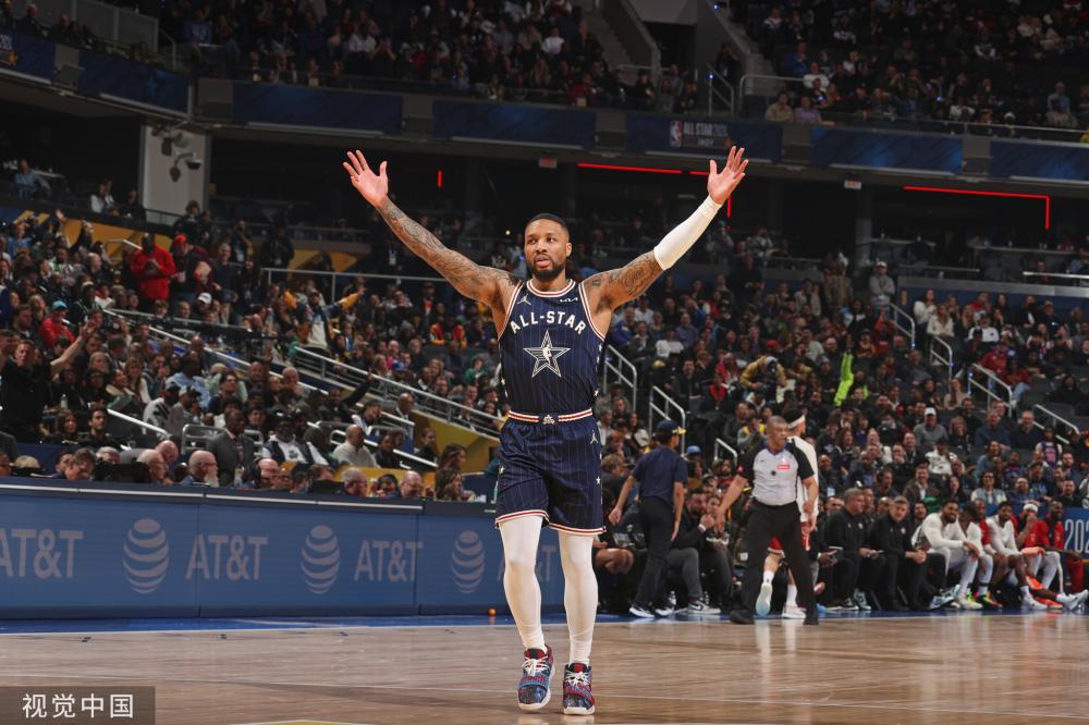 定的气候密 定的气候密