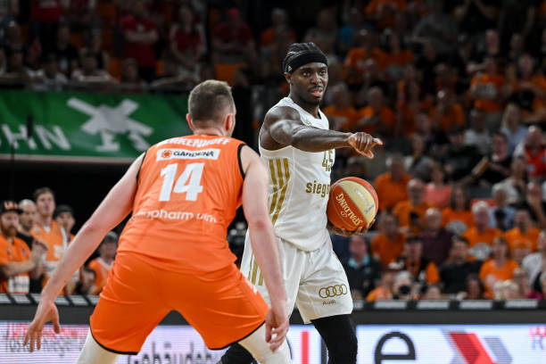 7秒窗口 7秒窗口