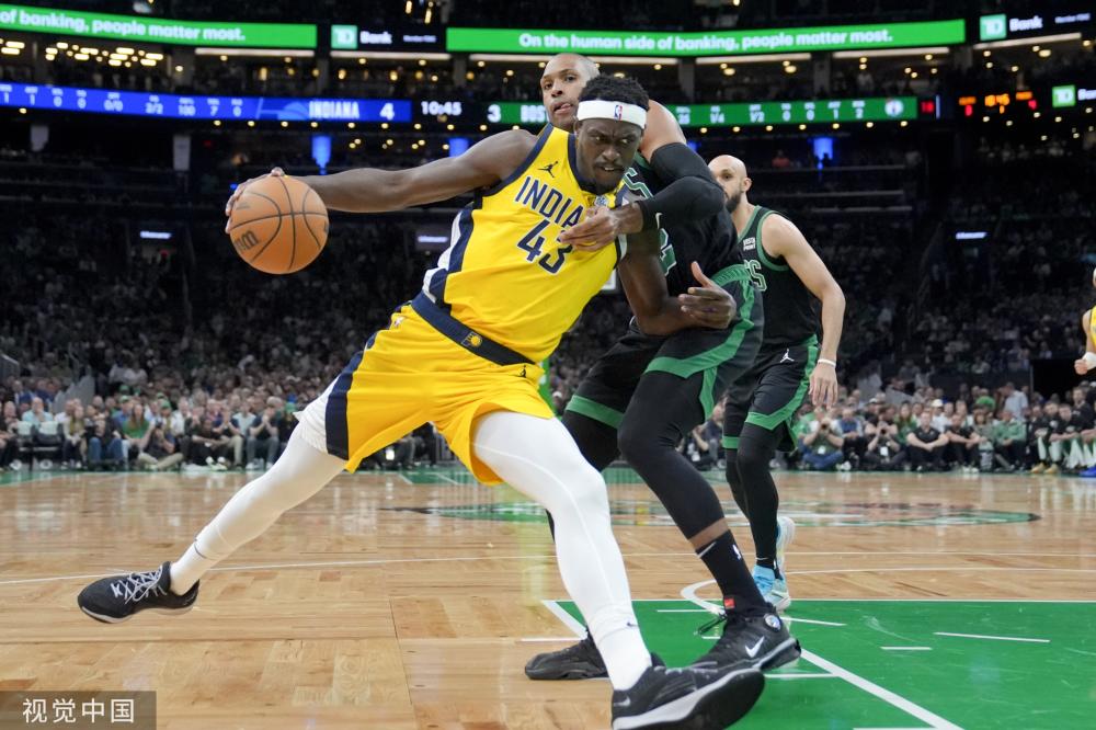 错位单打 错位单打