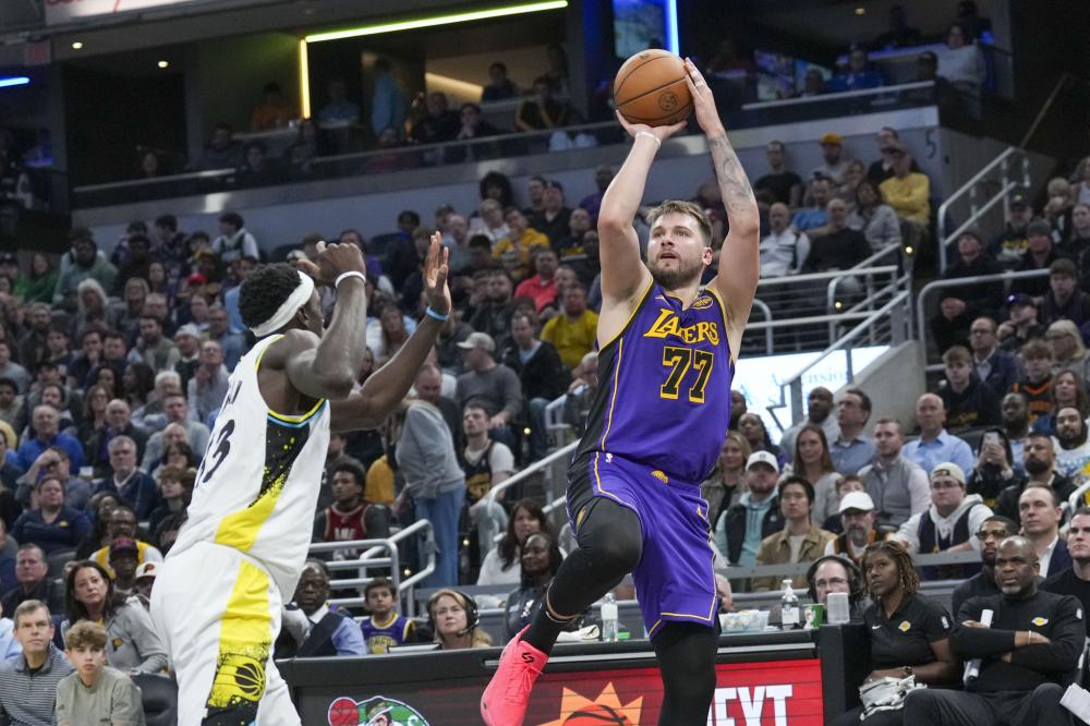 首轮对位更 首轮对位更