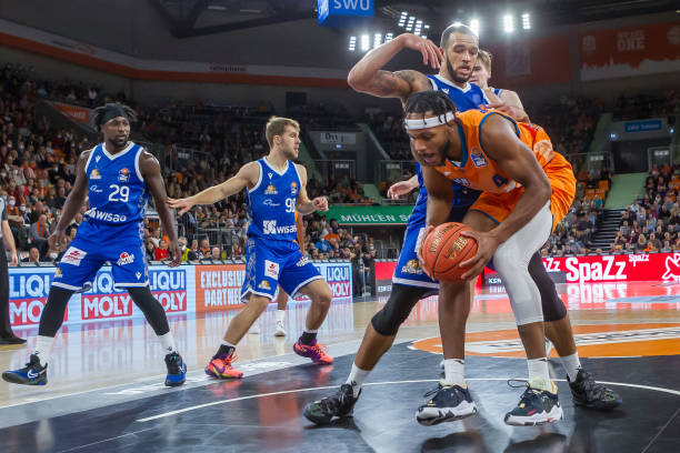 东部第4 东部第4